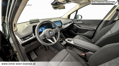 BMW 2er Gebrauchtwagen