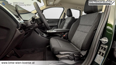 BMW 2er Gebrauchtwagen