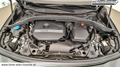 BMW 2er Gebrauchtwagen