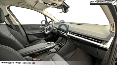 BMW 2er Gebrauchtwagen