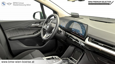 BMW 2er Gebrauchtwagen