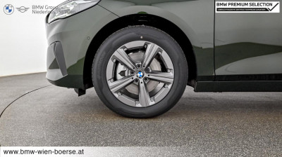 BMW 2er Gebrauchtwagen
