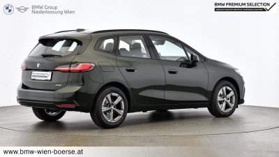 BMW 2er Gebrauchtwagen