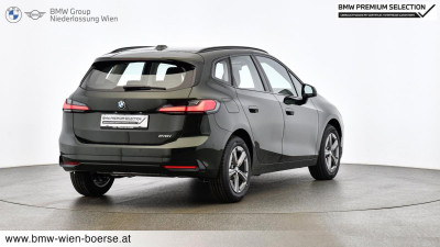 BMW 2er Gebrauchtwagen