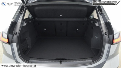 BMW 2er Gebrauchtwagen