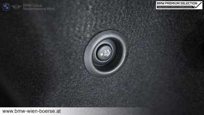 BMW 2er Gebrauchtwagen