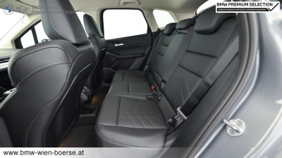 BMW 2er Gebrauchtwagen