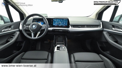 BMW 2er Gebrauchtwagen