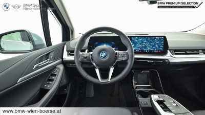 BMW 2er Gebrauchtwagen