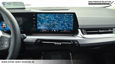 BMW 2er Gebrauchtwagen