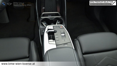 BMW 2er Gebrauchtwagen