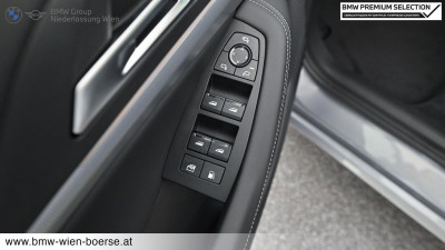 BMW 2er Gebrauchtwagen