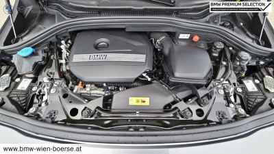 BMW 2er Gebrauchtwagen