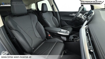 BMW 2er Gebrauchtwagen