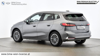 BMW 2er Gebrauchtwagen