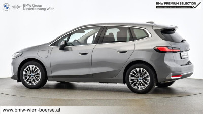 BMW 2er Gebrauchtwagen