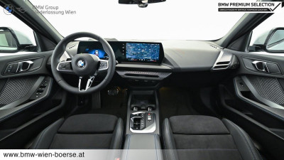 BMW 1er Gebrauchtwagen