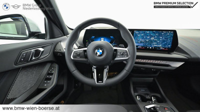 BMW 1er Gebrauchtwagen