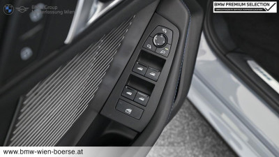 BMW 1er Gebrauchtwagen