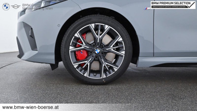 BMW 1er Gebrauchtwagen