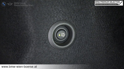 BMW 2er Gebrauchtwagen