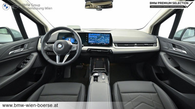 BMW 2er Gebrauchtwagen