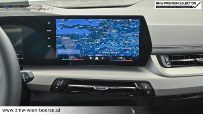 BMW 2er Gebrauchtwagen