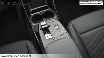 BMW 2er Gebrauchtwagen