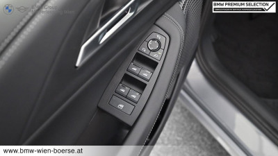 BMW 2er Gebrauchtwagen