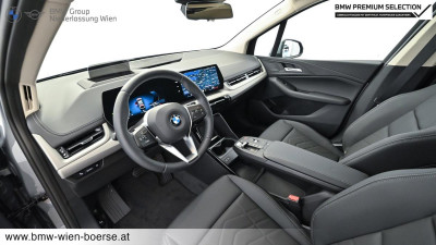 BMW 2er Gebrauchtwagen