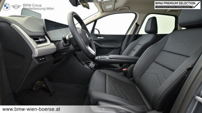 BMW 2er Gebrauchtwagen