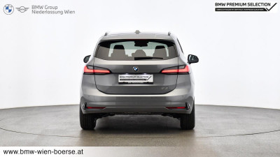 BMW 2er Gebrauchtwagen