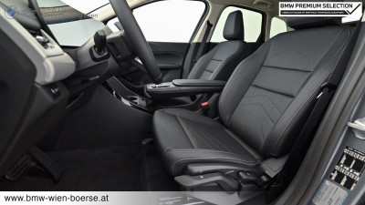 BMW 2er Gebrauchtwagen