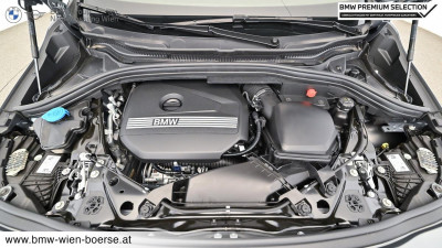 BMW 2er Gebrauchtwagen