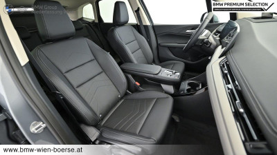 BMW 2er Gebrauchtwagen