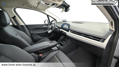 BMW 2er Gebrauchtwagen