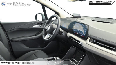 BMW 2er Gebrauchtwagen