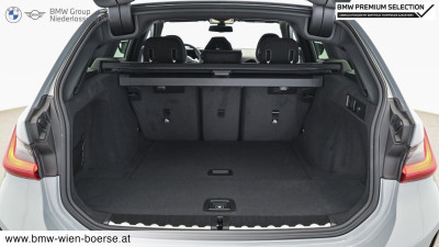 BMW 3er Gebrauchtwagen BMW 3er Gebrauchtwagen