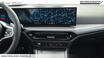 BMW 3er Gebrauchtwagen BMW 3er Gebrauchtwagen