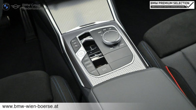 BMW 3er Gebrauchtwagen BMW 3er Gebrauchtwagen