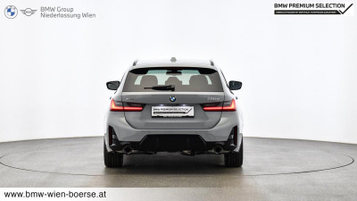 BMW 3er Gebrauchtwagen BMW 3er Gebrauchtwagen