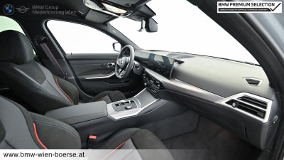 BMW 3er Gebrauchtwagen BMW 3er Gebrauchtwagen