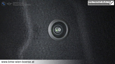 BMW X2 Gebrauchtwagen