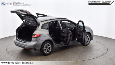 BMW 2er Gebrauchtwagen