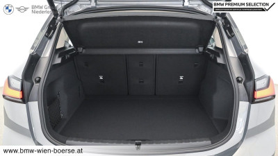 BMW 2er Gebrauchtwagen