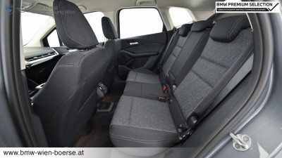 BMW 2er Gebrauchtwagen