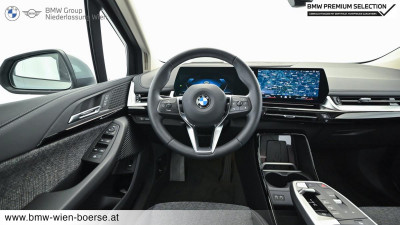 BMW 2er Gebrauchtwagen