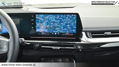 BMW 2er Gebrauchtwagen