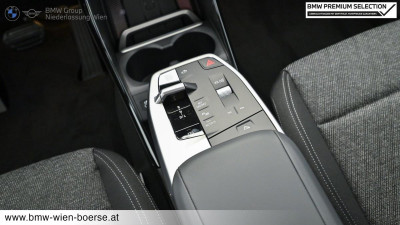 BMW 2er Gebrauchtwagen