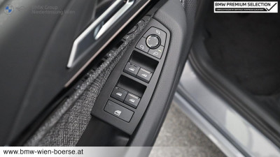 BMW 2er Gebrauchtwagen